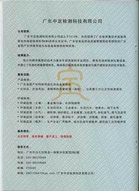 ABUIABACGAAgy6C82gUo8vaNbjCWAjj_Ag