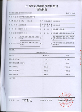 ABUIABACGAAgyKC82gUo0IvYcjCWAjj_Ag