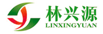 贵州林兴源生物技术有限公司